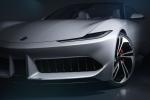 Karma GT 2019 года